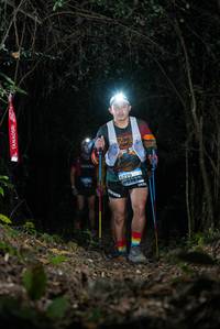 BIB: 
                            <button type="button" onclick="openModal(19404842)" class="btn btn-primary btn-sm float-right btn-popup" data-toggle="modal" data-target=".modal-high-quality">
                        <i class="fas fa-shopping-cart"></i> Add to Cart
                    </button>
                                            <button type="button" onclick="isThisMe(19404842, true)" class="btn btn-success btn-sm float-right btn-popup btn-isme hidden" data-toggle="tooltip" data-placement="bottom" title="นี่คือรูปของคุณใช่ไหม คลิกที่นี่เพื่อเอาเข้าอัลบั้ม">
                        <i class="fas fa-plus"></i> Add to album
                    </button>
                    <button type="button" onclick="isThisMe(19404842, false)" class="btn btn-warning btn-sm float-right btn-popup btn-isnotme hidden">
                        <i class="fas fa-ban"></i> Remove from album
                    </button>